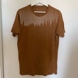 Men’s T shirt